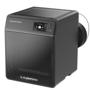 3D Printer - Flashforge Adventurer 5M Pro
