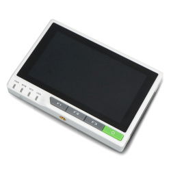 reTerminal CM4108032 - HMI...