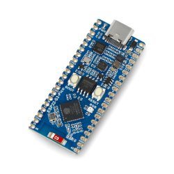 ESP32-S3-Pico - Development...