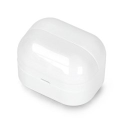 Shelly BLU Motion - motion...