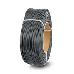 Filament Rosa3D ReFill PLA...