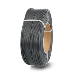 Rosa3D ReFill PLA Starter 1,75mm 1kg - Glitter Graphite