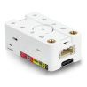 M5Capsule Kit - development board with M5Stamp S3 - M5Stack K129
