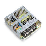 Power supply POS-35-5-C - 5V/7A/35W