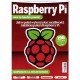 Raspberry Pi 2015 Raspberry Pi 2015