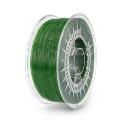 Filament Devil Design PETG...