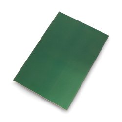 Light sensitive positive...