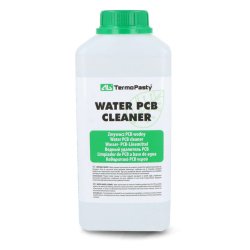 Water-based PCB remover -...