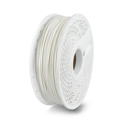 Filament Fiberlogy ASA 1,75...