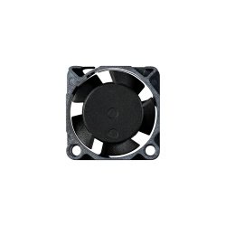 Hotend cooling fan for...