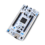 Buy STM32 NUCLEO-F429ZI module - STM32F429ZIT6