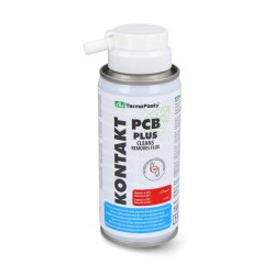 PCB PLUS remover - for...