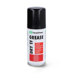 TF dry grease - spray 100ml