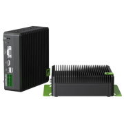 reComputer Industrial J3011 - Nvidia Orin Nano 8GB RAM + 128GB NVMe - Seeedstudio 110110193