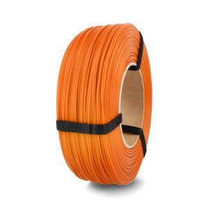 Rosa3D ReFill PLA Starter 1,75mm 1kg - Orange