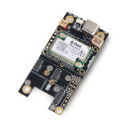 Starter Kit - WisBlock Base Board + WisBlock