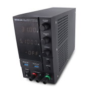 Laboratory power supply Korad U203 0-30V 10A