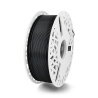 Filament Rosa3D PLA Starter 1,75mm 1kg - with reusable spool -Black