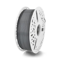 Filament Rosa3D PLA Starter...