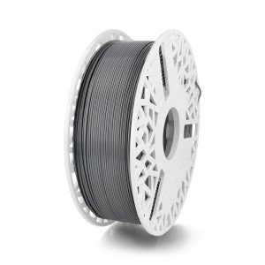 Rosa3D PLA Starter 1,75mm 1kg - Gray