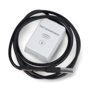BleBox tempSensor - temperature sensor Wi-Fi_
