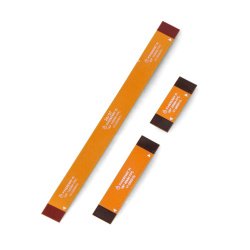 Pineboards - set of 3 FPC...
