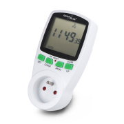 Digital timer GB105 - Green Blue URZ0666