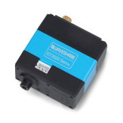 ST3020 25kg Serial Bus Servo - UART servo - Waveshare 24703