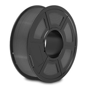 Sunlu PETG 1,75mm 1kg - Grey