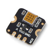 Fermion - NO2 nitrogen dioxide sensor - MEMS - 0,1-10ppm - DFRobot SEN0574