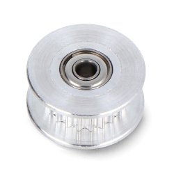 Gearwheel 20T - 3mm