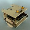 PiBotta - mobile robot for Raspberry Pi + ONLINE course - zdjęcie 4