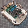 PiBotta - mobile robot for Raspberry Pi + ONLINE course - zdjęcie 6