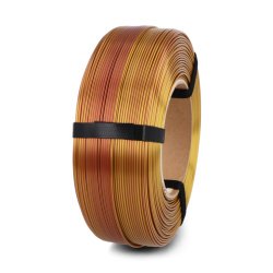 Filament Rosa3D Refill PLA...