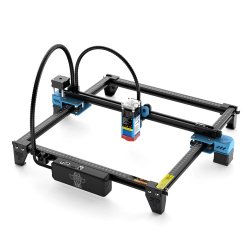 Laser engraver Two Trees TTS-55 Pro 5,5W