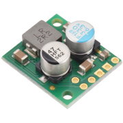 D30V30F5 - step-down inverter - 5V 3,4A - Pololu 4892