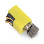 Mini Vibration Motor MT35 3V
