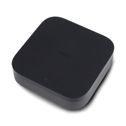 Aqara Hub M3 -...