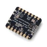 Human Static Presence - mmWave 24GHz sensor for Seeed Xiao - Seeedstudio 101010001