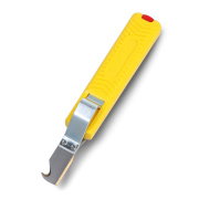 Stripping knife 28H Standard - Jokari 10282