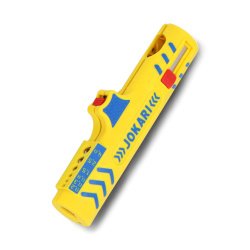 Insulation stripper 15...