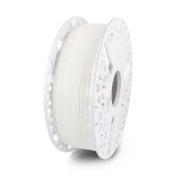 Rosa3D PLA Starter Filament...