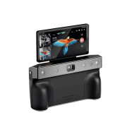 3D scanner - Revopoint Miraco Pro