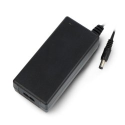 Power supply Liteon 12V/3A...