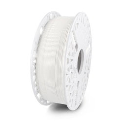 Filament Rosa3D PETG Standard 1,75mm 1kg - with reusable spool - White