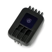 Luxonis Oak-1 - AI set for image recognition - Fixed-Focus