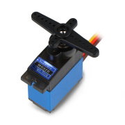 TowerPro MG92B - digital servo with metal gear