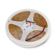 Buy LED strip SMD2835 COB 12V IP20 10W
