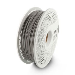 Filament Fiberlogy PLA...