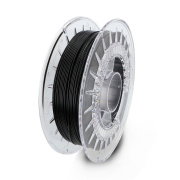 Filament Rosa3D Flex 96A 1,75mm 0,5kg - Black